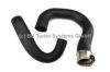 OPEL 55559258 Charger Intake Hose